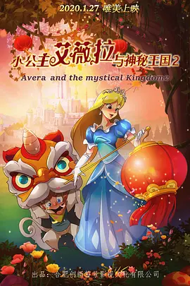 极品国产高颜值露脸在线